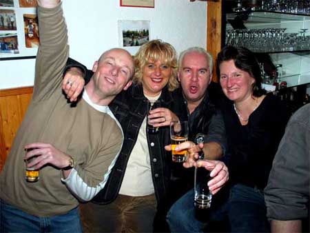 weihnachtsfest29