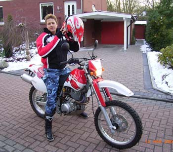 alexander01