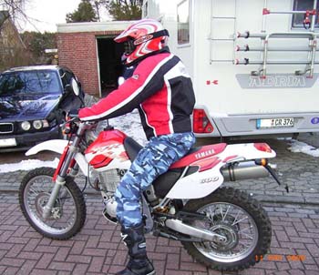 alexander02