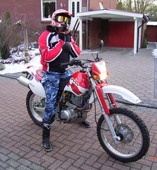 alexander03
