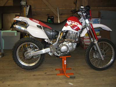 tt600r_alex1