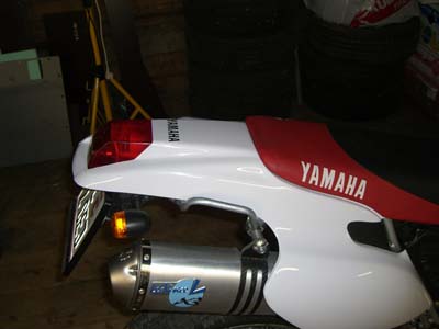 tt600r_alex2