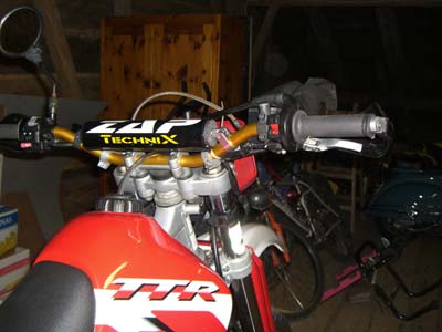 tt600r_alex3