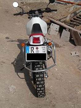 andi05
