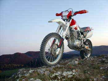 tt600r_bohur02