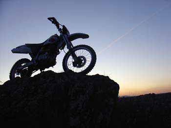 tt600r_bohur03