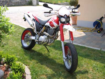tt60r_sumo001