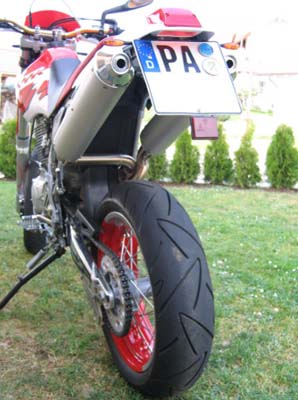 tt60r_sumo002