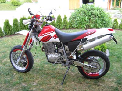tt60r_sumo003