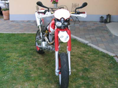 tt60r_sumo004