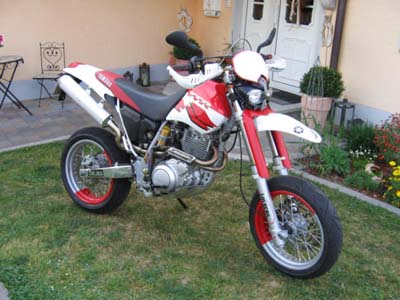 tt60r_sumo005