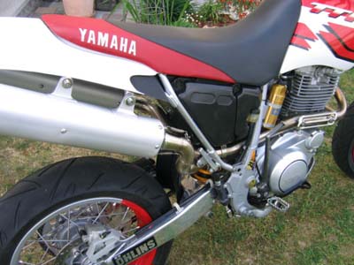 tt60r_sumo006