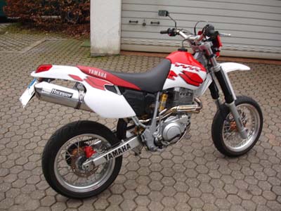 chris_ttr01