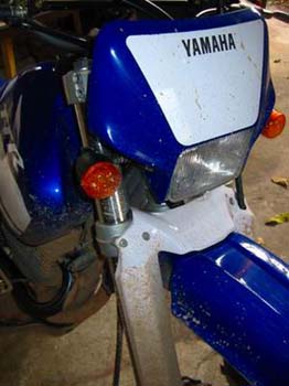 costas01