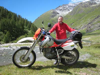 tt600r_egner1