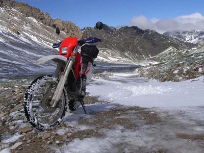 tt600r_egner2