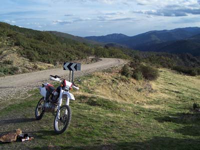 elteuton_tt600r1