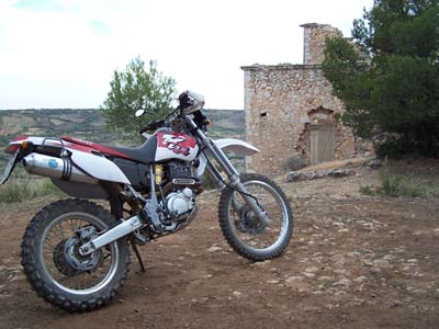 elteuton_tt600r2