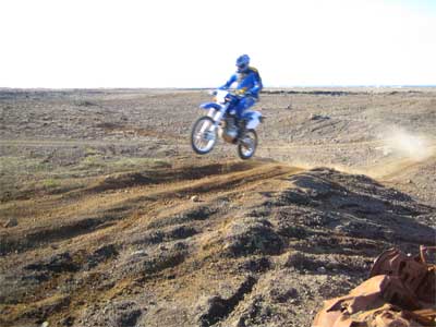 falk_tt600re00
