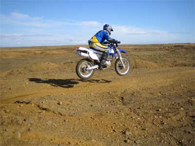 falk_tt600re01
