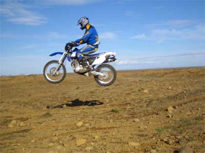 falk_tt600re03