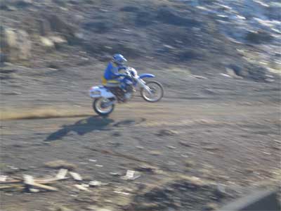 falk_tt600re04
