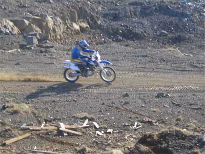 falk_tt600re05