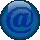 mail to FelixG