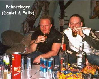 felixg05