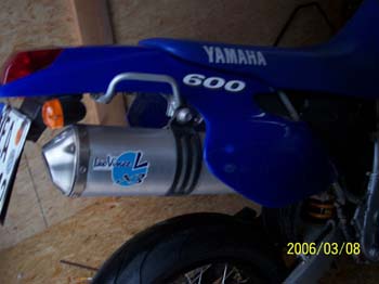 flo01
