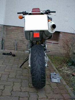 frank_k05