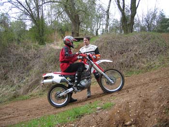 frank04
