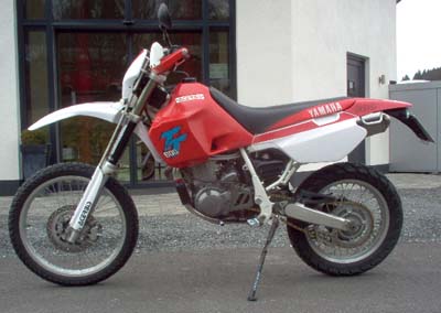tt600e_frank1