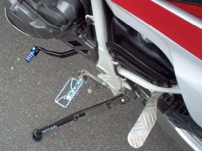 tt600e_frank10