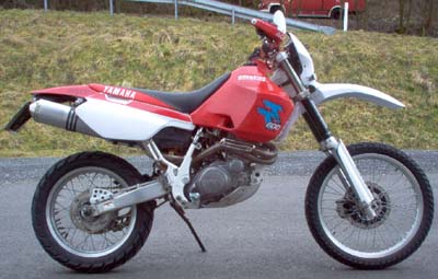 tt600e_frank2