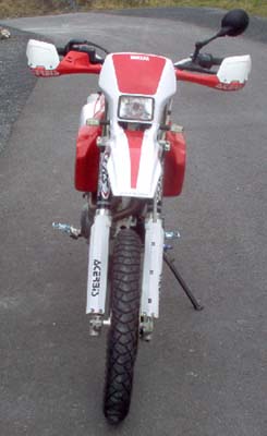 tt600e_frank3