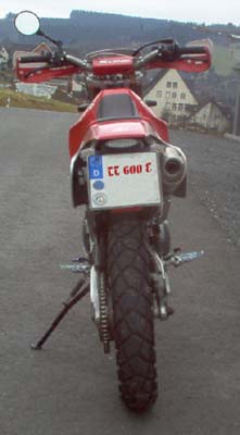 tt600e_frank4