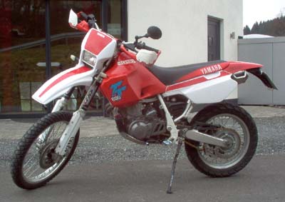 tt600e_frank5