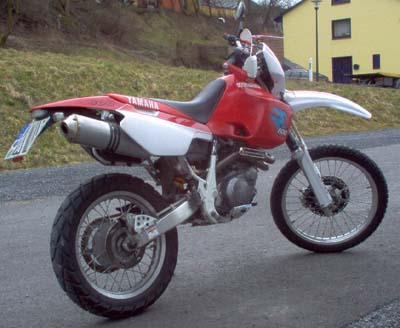 tt600e_frank6