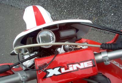 tt600e_frank7