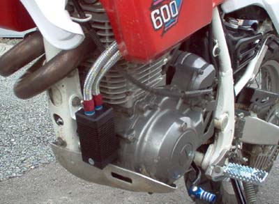tt600e_frank8