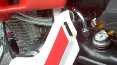 tt600e_frank9