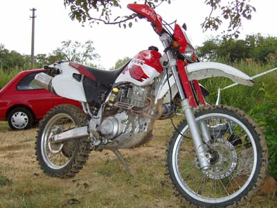 tt600r01