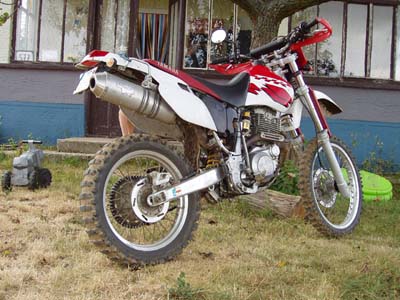 tt600r02