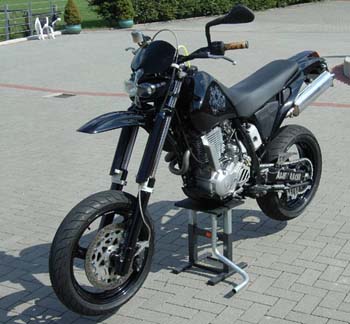 ttr01