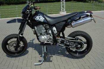 ttr02