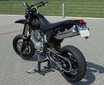 ttr03