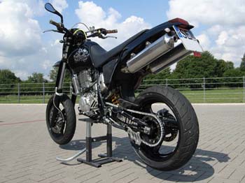 ttr04