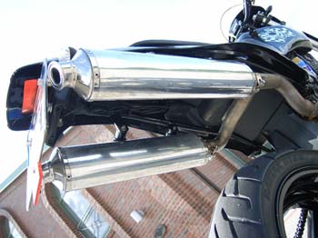 ttr08