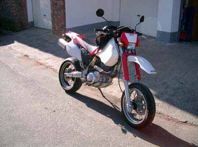 grohmi_ttr02